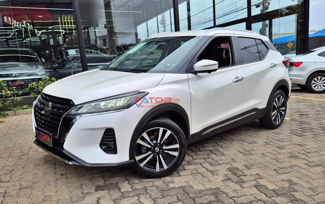 imagem-https://www.socarrao.com.br/sc-vehicle-images-prod/3471282/1787840714995-126e9b3796d842ba9d3f8d1d9969493d_1787839800123.jpg