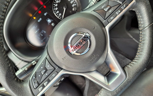 imagem-https://www.socarrao.com.br/sc-vehicle-images-prod/3471282/1787840714999-cd97a21eb40d4889b26928b86c0456f9_1787839800146.jpg