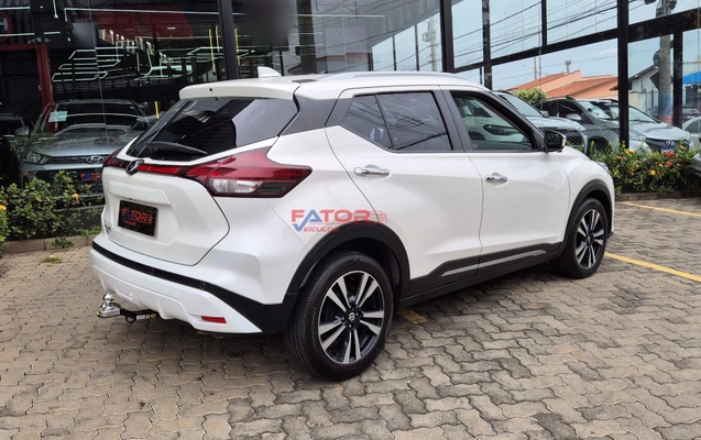 imagem-https://www.socarrao.com.br/sc-vehicle-images-prod/3471282/1787840715002-9f5ec985c873447f9a5f40ac79532e5e_1787839800169.jpg