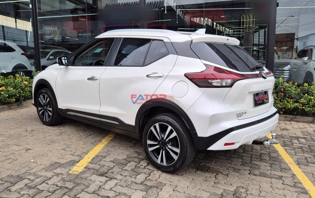 imagem-https://www.socarrao.com.br/sc-vehicle-images-prod/3471282/1787840715004-4a77d5e03b0a4d13a85d0ec7f2f686c2_1787839800180.jpg