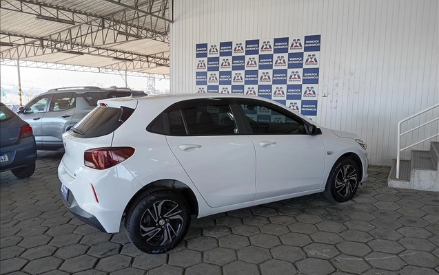 imagem-https://www.socarrao.com.br/sc-vehicle-images-prod/3471295/1787840774100-e0cc9865-29e3-4c40-8436-bf39239602fd20260827111846.jpeg