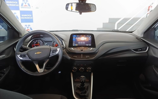 imagem-https://www.socarrao.com.br/sc-vehicle-images-prod/3471295/1787840774104-b22ebca7-bb51-4a1b-aa6e-26dc3d0907df20260827111910.jpeg