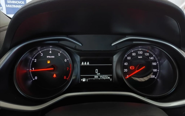 imagem-https://www.socarrao.com.br/sc-vehicle-images-prod/3471295/1787840774105-a10ac3c0-94a5-4a70-a749-4f00cb7a22ca20260827111914.jpeg