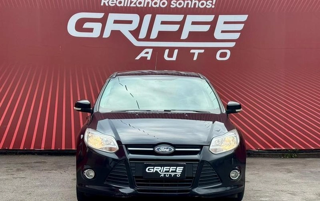 imagem-https://www.socarrao.com.br/sc-vehicle-images-prod/3471309/1787841009492-8090645_2_B_6827ca22e2.jpeg