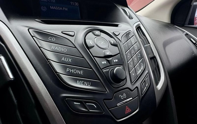 imagem-https://www.socarrao.com.br/sc-vehicle-images-prod/3471309/1787841009501-8090645_4_B_8044caff9a.jpeg