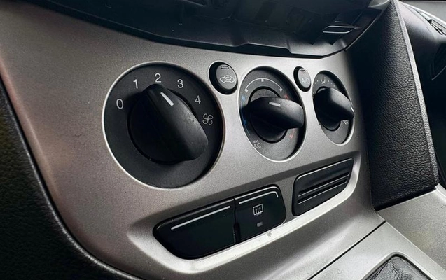 imagem-https://www.socarrao.com.br/sc-vehicle-images-prod/3471309/1787841009503-8090645_11_B_ff4d572e45.jpeg