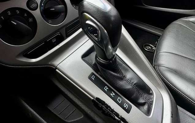 imagem-https://www.socarrao.com.br/sc-vehicle-images-prod/3471309/1787841009505-8090645_9_B_7d945ee8ba.jpeg