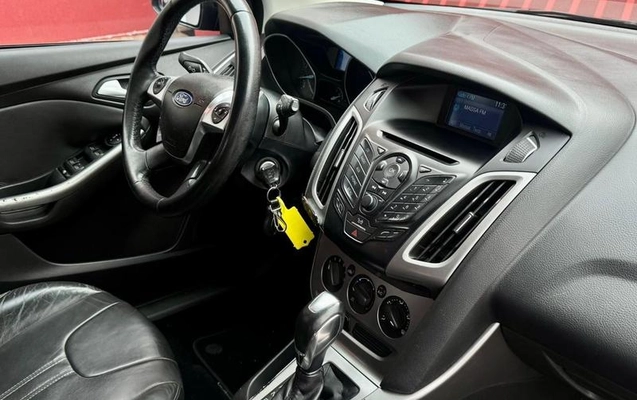 imagem-https://www.socarrao.com.br/sc-vehicle-images-prod/3471309/1787841009512-8090645_11_B_87d2b213d1.jpeg