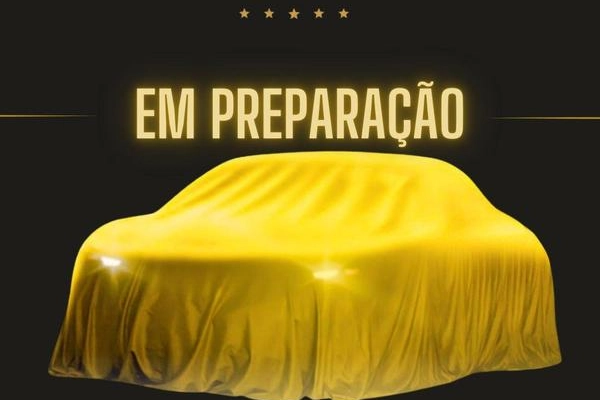imagem-https://www.socarrao.com.br/sc-vehicle-images-prod/3471314/1788178547518-8418739_0_B_bd05b30675.jpeg