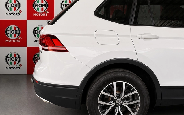 imagem-https://www.socarrao.com.br/sc-vehicle-images-prod/3471315/1787841068491-4fb9b60d-f512-4bd8-b630-14ea9c5566bf.jpg