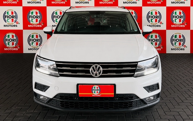 imagem-https://www.socarrao.com.br/sc-vehicle-images-prod/3471315/1787841068492-6cb18949-55ec-41d2-b288-fcb8cc46ac81.jpg