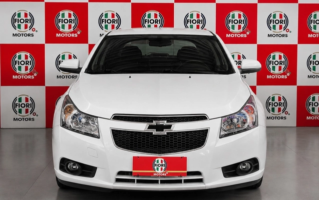 imagem-https://www.socarrao.com.br/sc-vehicle-images-prod/3471341/1787841100438-6cd6f9e6-8022-410c-a3a0-5ce4888cd374.jpg