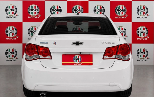 imagem-https://www.socarrao.com.br/sc-vehicle-images-prod/3471341/1787841100439-2604da1e-6a75-4fd2-866b-f9c500c6fe09.jpg