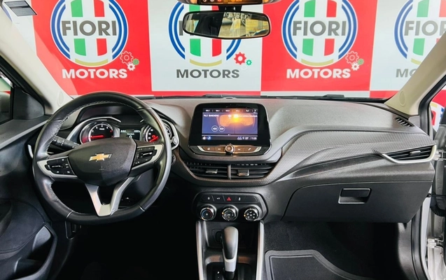 imagem-https://www.socarrao.com.br/sc-vehicle-images-prod/3471345/1787841102769-c77dac2b-7754-4c7d-a322-f97aaa4a5197.jpg