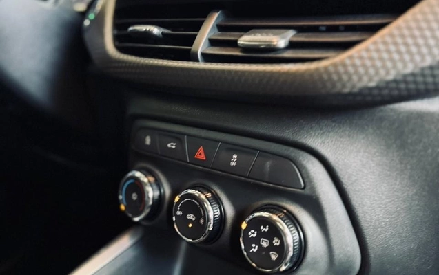 imagem-https://www.socarrao.com.br/sc-vehicle-images-prod/3471345/1787841102775-1e9ed350-f119-4530-bc5e-6a90986ca41d.jpg