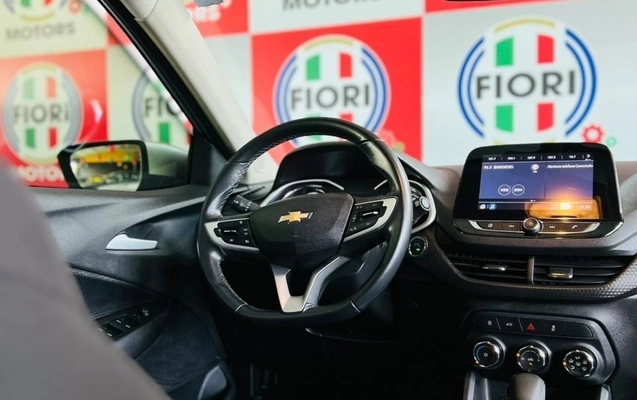 imagem-https://www.socarrao.com.br/sc-vehicle-images-prod/3471345/1787841102778-80d750b2-a427-4d3a-8dc6-3d944440cf2d.jpg