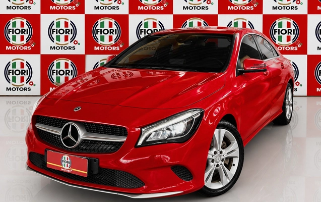 imagem-https://www.socarrao.com.br/sc-vehicle-images-prod/3471357/1787841123544-e9217d3d-889d-4f26-a1d2-39f41341371f.jpg