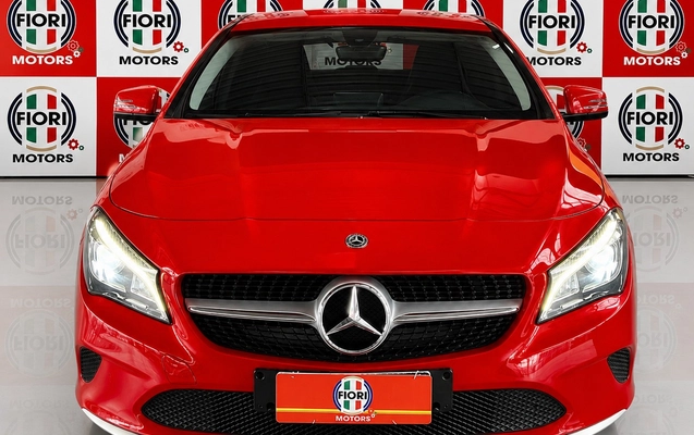 imagem-https://www.socarrao.com.br/sc-vehicle-images-prod/3471357/1787841123545-fe0b8433-3e71-43ba-bc3e-9fb00a22dc81.jpg