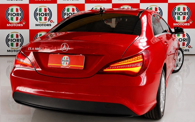 imagem-https://www.socarrao.com.br/sc-vehicle-images-prod/3471357/1787841123546-ff4a5801-988c-4778-9d01-b77741943a86.jpg