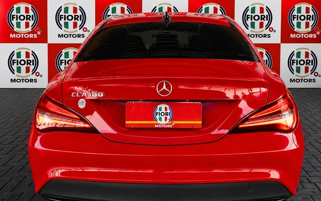 imagem-https://www.socarrao.com.br/sc-vehicle-images-prod/3471357/1787841123547-0cfbc31a-22e3-4a2d-8542-8f046c7a80bf.jpg