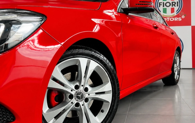 imagem-https://www.socarrao.com.br/sc-vehicle-images-prod/3471357/1787841123548-b10879ca-959d-447e-9ab6-c2f3b2bca9e3.jpg
