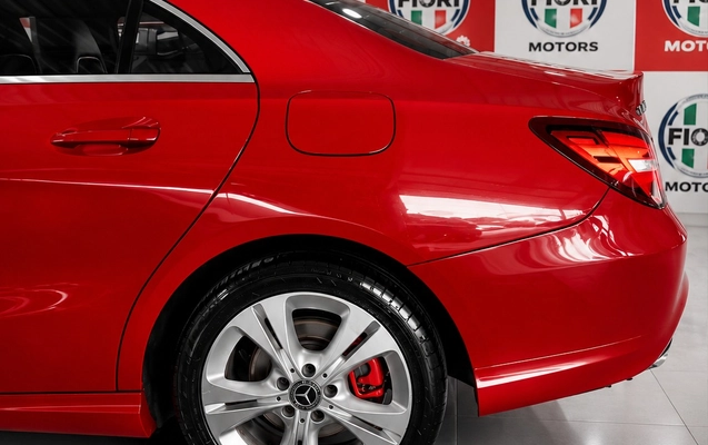 imagem-https://www.socarrao.com.br/sc-vehicle-images-prod/3471357/1787841123548-c3d4e7cf-70c8-446e-a321-9860efa5efc2.jpg
