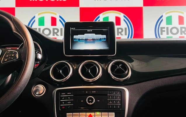 imagem-https://www.socarrao.com.br/sc-vehicle-images-prod/3471357/1787841123553-6723a3f8-6cd3-43a0-847c-1d716c643b9d.jpg