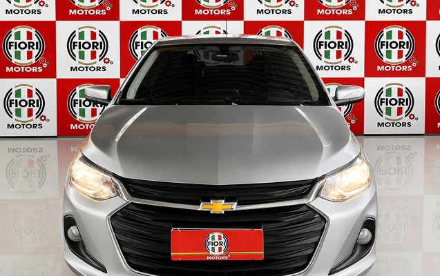 imagem-https://www.socarrao.com.br/sc-vehicle-images-prod/3471365/1787841128111-1f785c16-8ab5-4a38-bc8c-e00ec8de0243.jpg