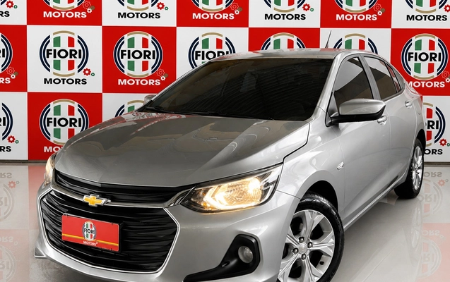 imagem-https://www.socarrao.com.br/sc-vehicle-images-prod/3471365/1787841128111-ddef1c10-57e7-4bfc-b0ab-ad853b019cc3.jpg