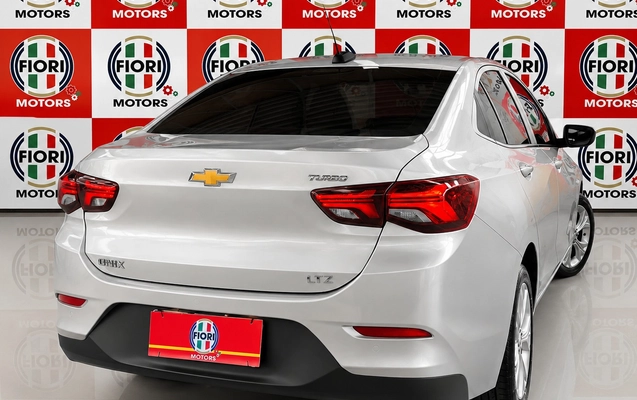 imagem-https://www.socarrao.com.br/sc-vehicle-images-prod/3471365/1787841128112-28e957a0-6921-4809-8454-9f1b3344bb84.jpg