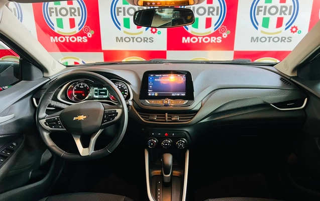 imagem-https://www.socarrao.com.br/sc-vehicle-images-prod/3471365/1787841128113-8b73ff94-ec79-49d9-a01f-5c7874388950.jpg