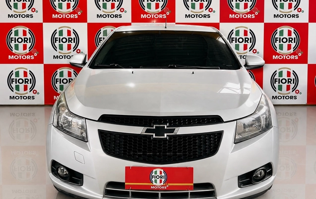imagem-https://www.socarrao.com.br/sc-vehicle-images-prod/3471366/1787841129886-6fe63fdb-abca-4e5e-b3c8-93d8daa4adf8.jpg