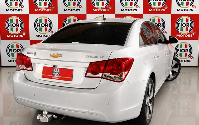 imagem-https://www.socarrao.com.br/sc-vehicle-images-prod/3471366/1787841129887-b965c9b2-4f5b-4305-9979-7cbcafef4409.jpg