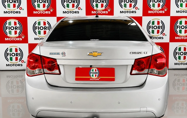imagem-https://www.socarrao.com.br/sc-vehicle-images-prod/3471366/1787841129889-edcc2422-68c9-4347-94bb-224142c9f8f8.jpg