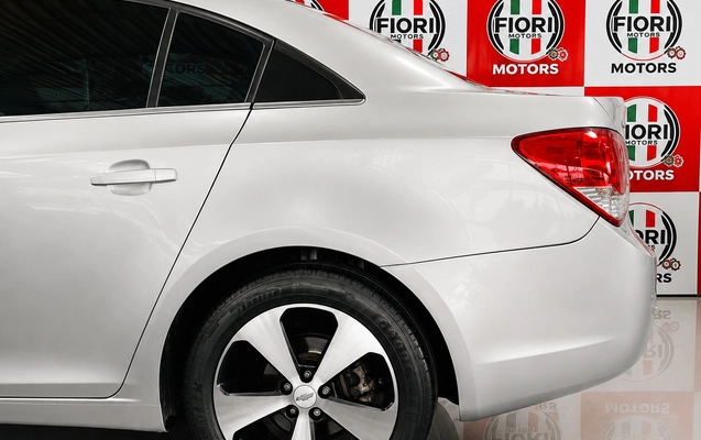 imagem-https://www.socarrao.com.br/sc-vehicle-images-prod/3471366/1787841129891-7286f6e2-99ba-464c-9cde-5f0ce23fe384.jpg