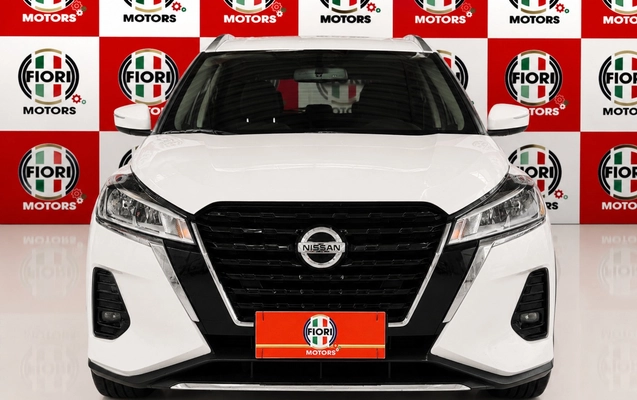 imagem-https://www.socarrao.com.br/sc-vehicle-images-prod/3471367/1787841130421-155cbac1-2947-4e26-abc3-43965b28c6c5.jpg