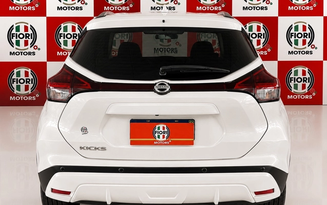 imagem-https://www.socarrao.com.br/sc-vehicle-images-prod/3471367/1787841130422-900ee628-6000-4e46-a1d4-b6bb458f316e.jpg