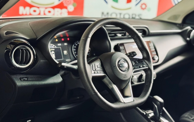 imagem-https://www.socarrao.com.br/sc-vehicle-images-prod/3471367/1787841130422-91d0928b-921d-4fe8-a5f5-cba3b38b5337.jpg
