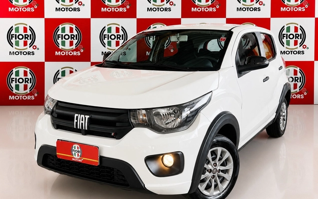 imagem-https://www.socarrao.com.br/sc-vehicle-images-prod/3471368/1787841131781-f425babb-d72d-42bd-8fbe-0a45711c30e5.jpg
