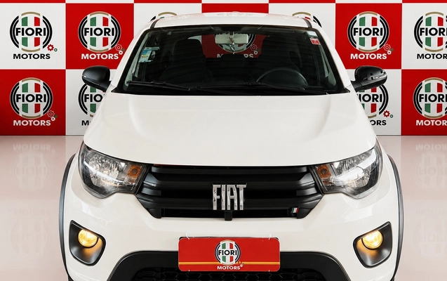 imagem-https://www.socarrao.com.br/sc-vehicle-images-prod/3471368/1787841131782-542919dc-74a8-4c96-ada6-feaf748c2869.jpg