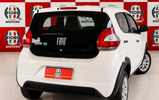 imagem-https://www.socarrao.com.br/sc-vehicle-images-prod/3471368/1787841131782-812e31a6-54fc-44d5-8190-784da33819fc.jpg
