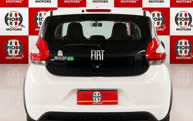 imagem-https://www.socarrao.com.br/sc-vehicle-images-prod/3471368/1787841131782-df409a3d-7c29-4db6-af46-5b46f3136f9b.jpg