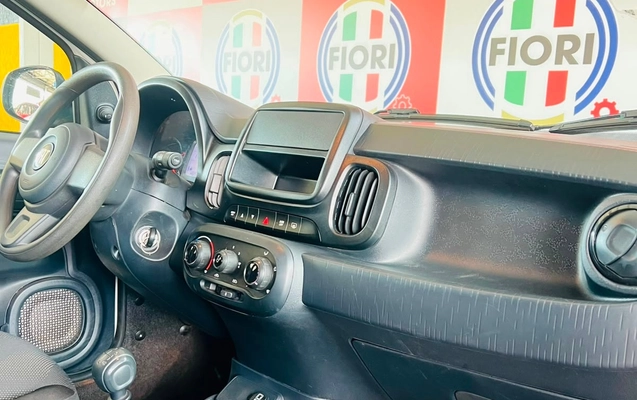imagem-https://www.socarrao.com.br/sc-vehicle-images-prod/3471368/1787841131783-a3c6fd57-0082-402c-9754-132113c759fb.jpg