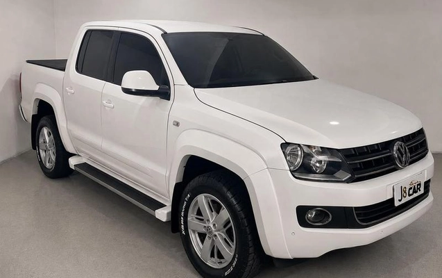 imagem-https://www.socarrao.com.br/sc-vehicle-images-prod/3471370/1789069622282-8422056_18_B_8aeaa393a4.jpeg