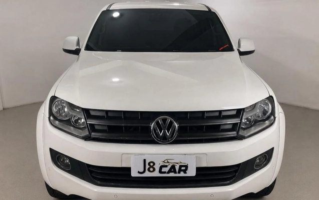 imagem-https://www.socarrao.com.br/sc-vehicle-images-prod/3471370/1789069622284-8422056_15_B_56e4ebb087.jpeg