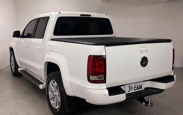 imagem-https://www.socarrao.com.br/sc-vehicle-images-prod/3471370/1789069622285-8422056_15_B_4eb5b65916.jpeg