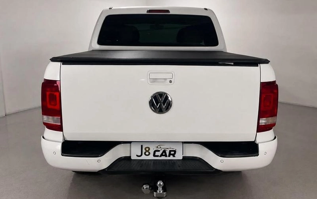 imagem-https://www.socarrao.com.br/sc-vehicle-images-prod/3471370/1789069622286-8422056_14_B_f00a59f3f4.jpeg