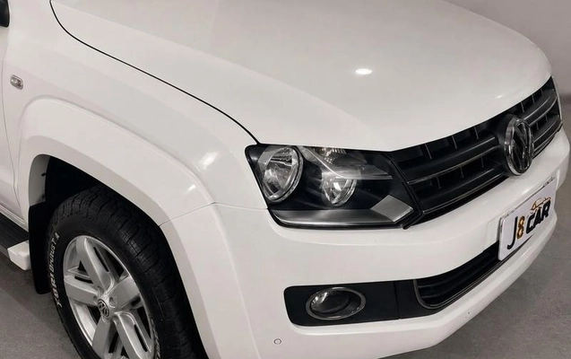 imagem-https://www.socarrao.com.br/sc-vehicle-images-prod/3471370/1789069622290-8422056_18_B_61874280a5.jpeg