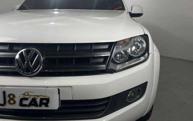 imagem-https://www.socarrao.com.br/sc-vehicle-images-prod/3471370/1789069622291-8422056_0_B_667d2dddd1.jpeg