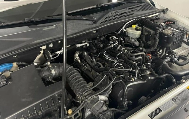 imagem-https://www.socarrao.com.br/sc-vehicle-images-prod/3471370/1789069622295-8422056_1_B_a537e2f576.jpeg